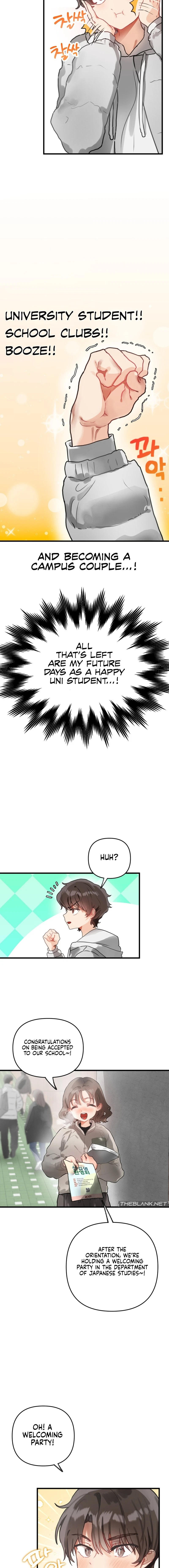 Chapter 1, page 5