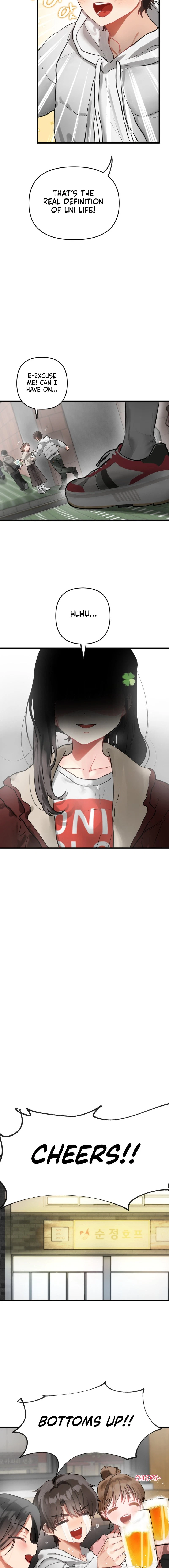 Chapter 1, page 6