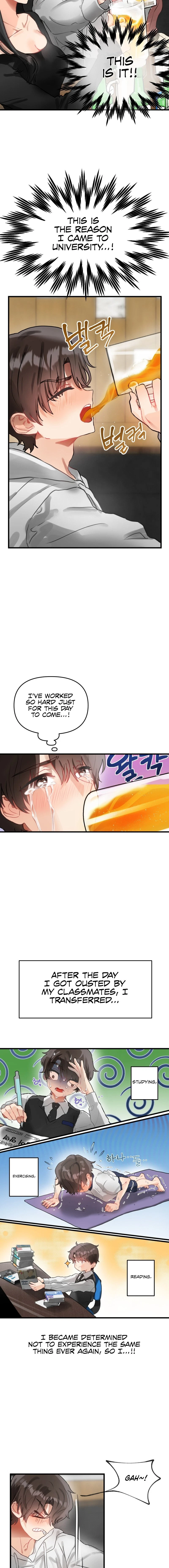Chapter 1, page 7