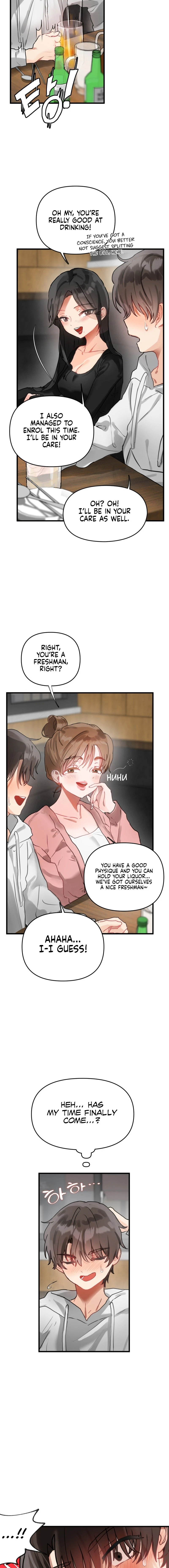 Chapter 1, page 8