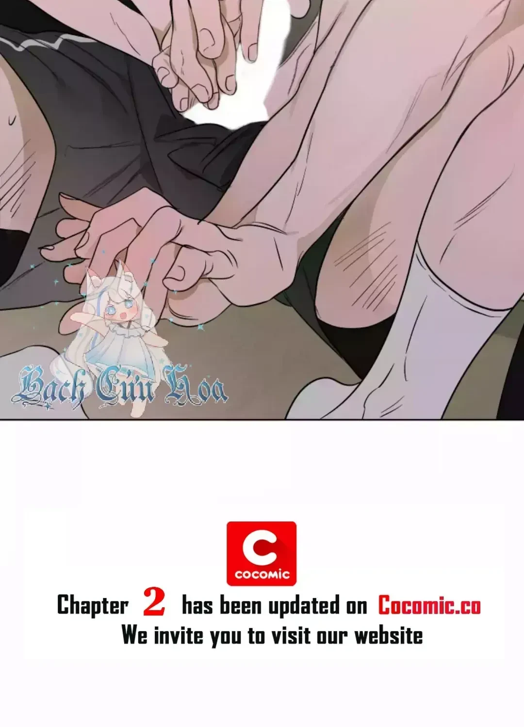 Chapter 1.3, page 101
