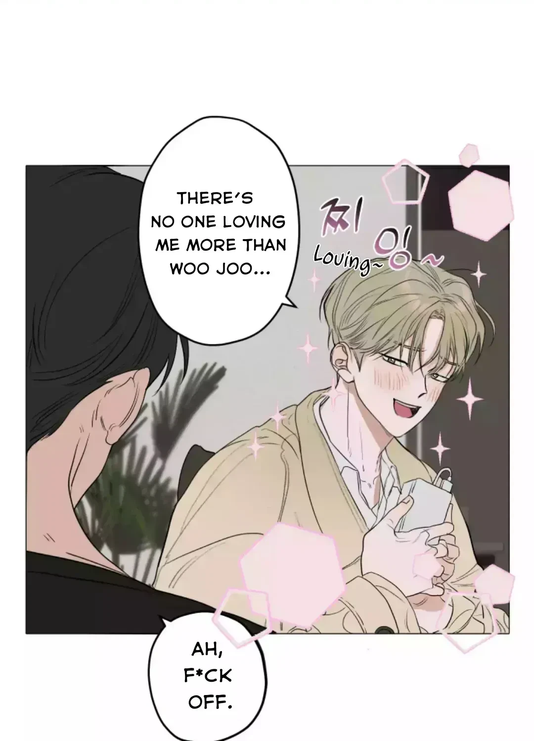 Chapter 1.3, page 18