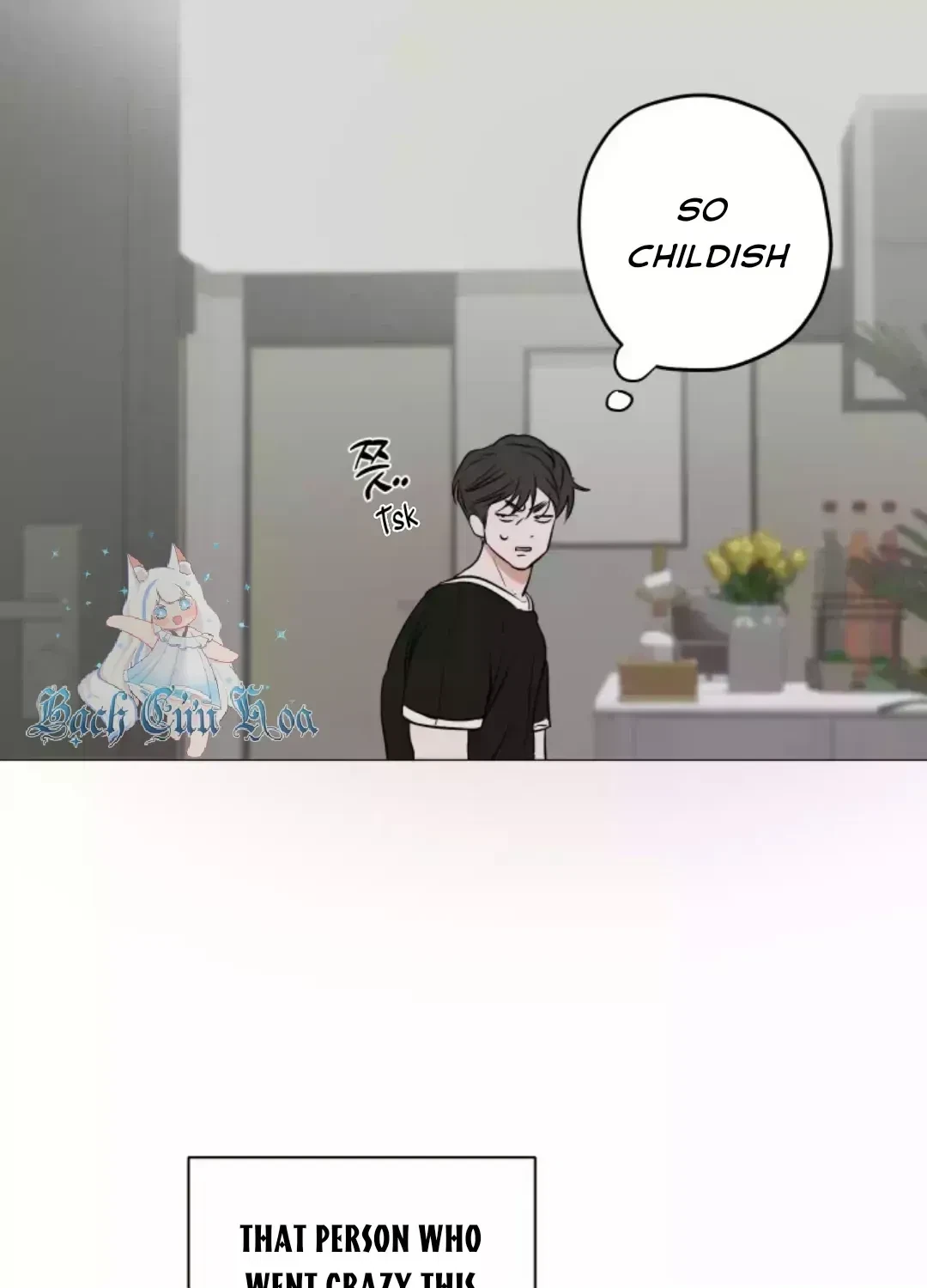 Chapter 1.3, page 21