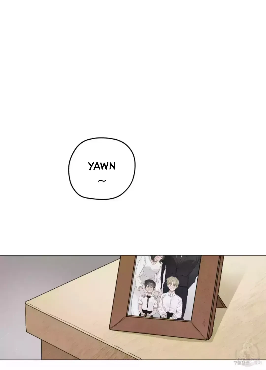 Chapter 1.3, page 25