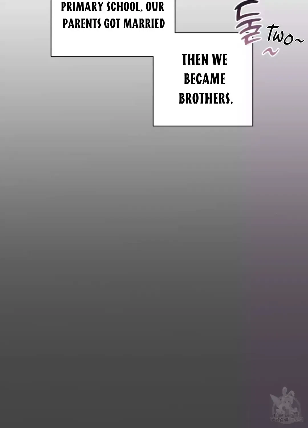 Chapter 1.3, page 29