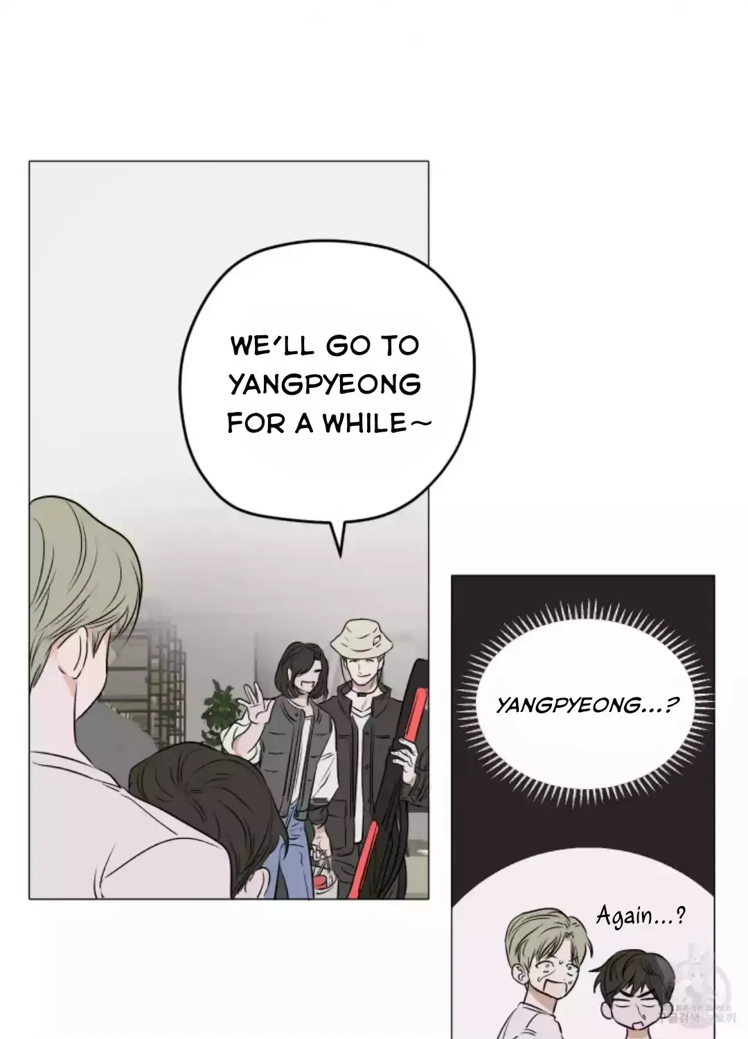 Chapter 1.3, page 36