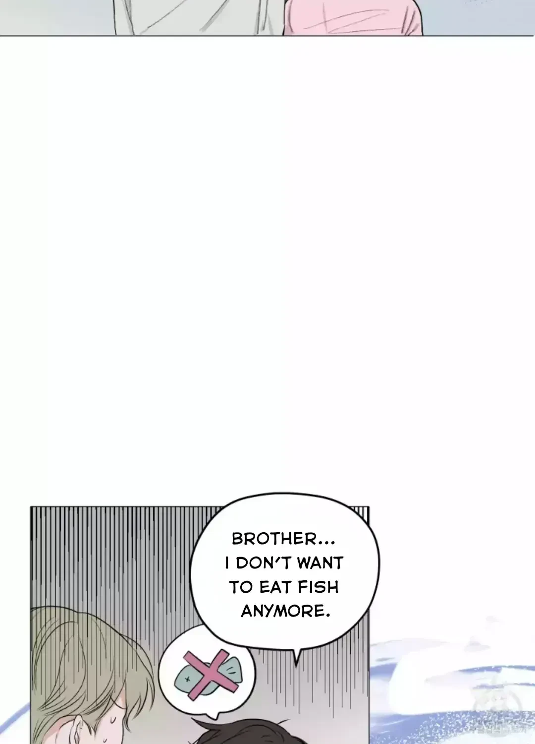 Chapter 1.3, page 40