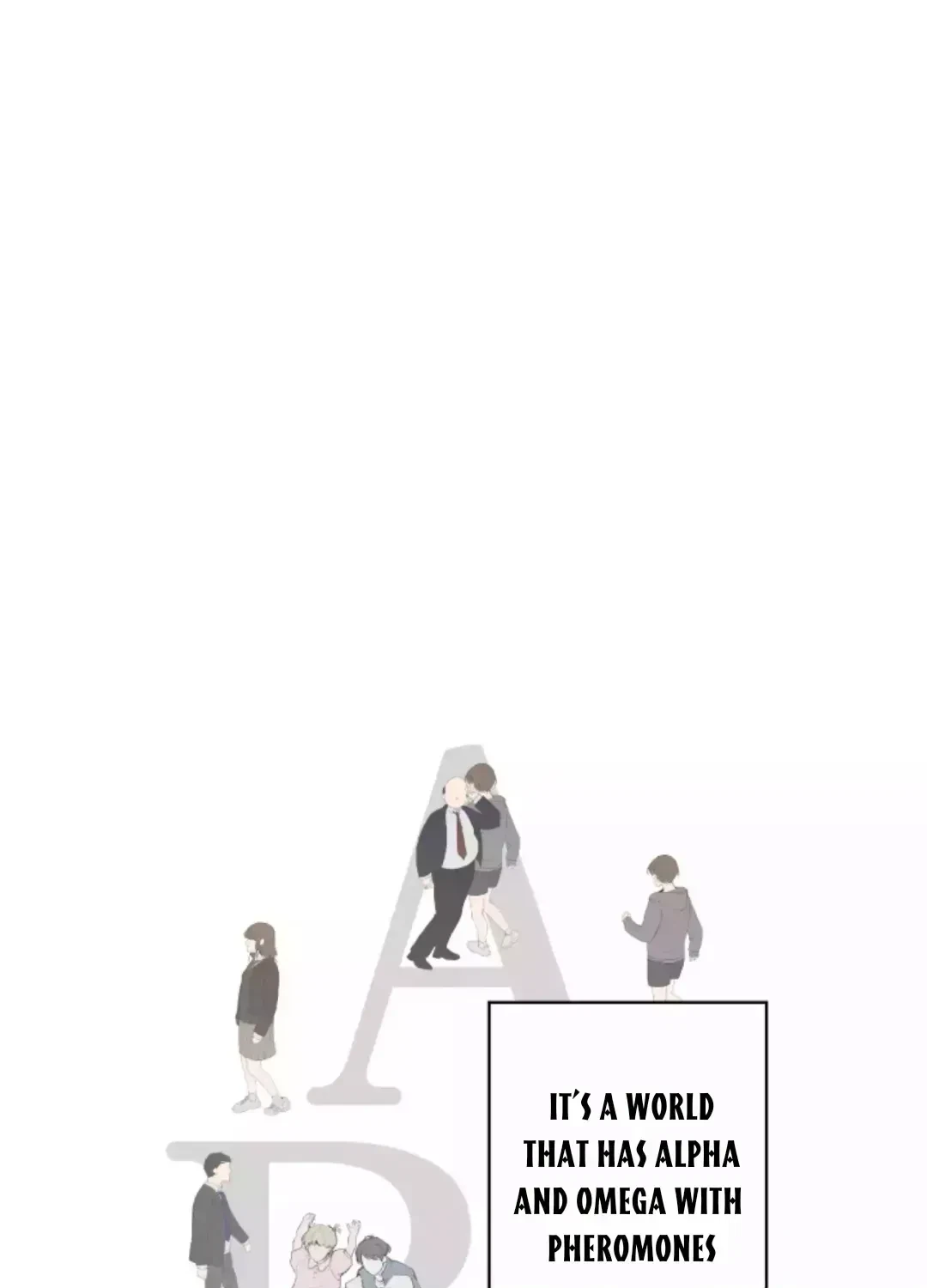 Chapter 1.3, page 47