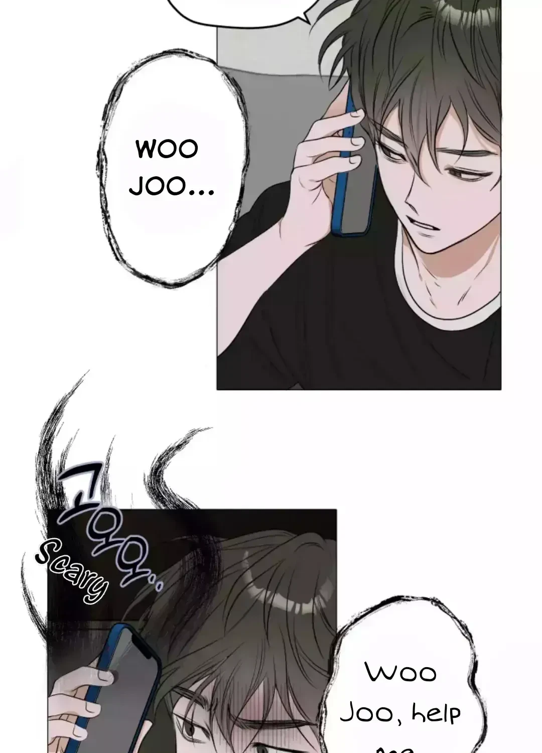 Chapter 1.3, page 54