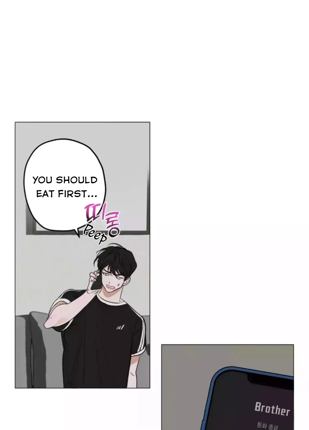 Chapter 1.3, page 60