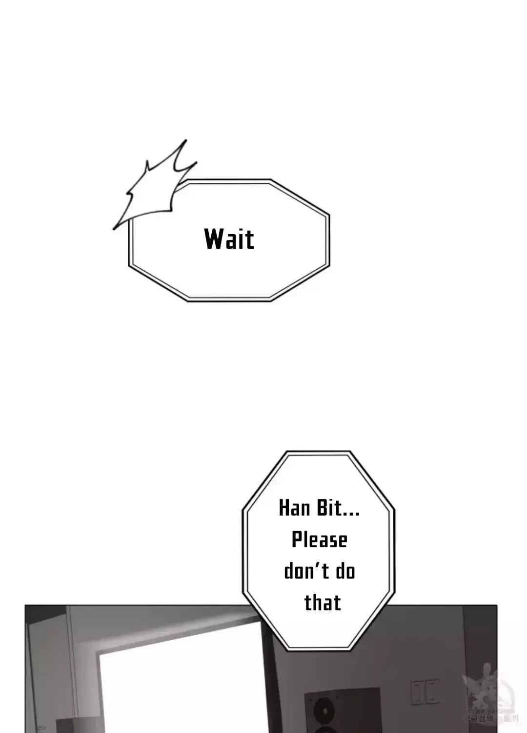 Chapter 1.3, page 67