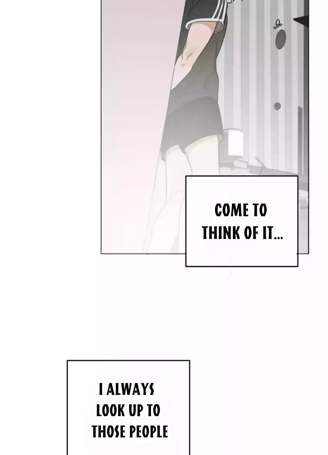 Chapter 1.3, page 78