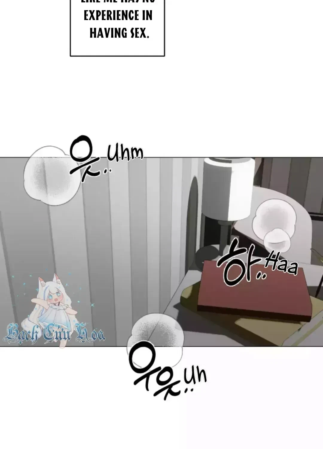 Chapter 1.3, page 80
