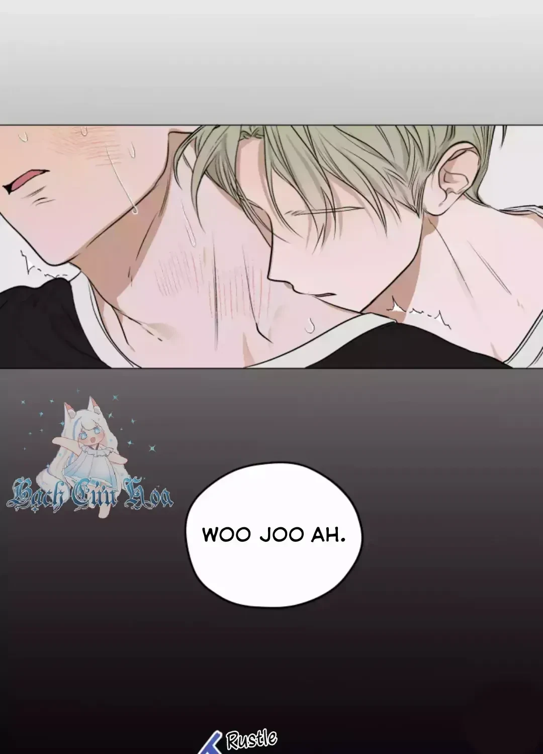 Chapter 1.3, page 93