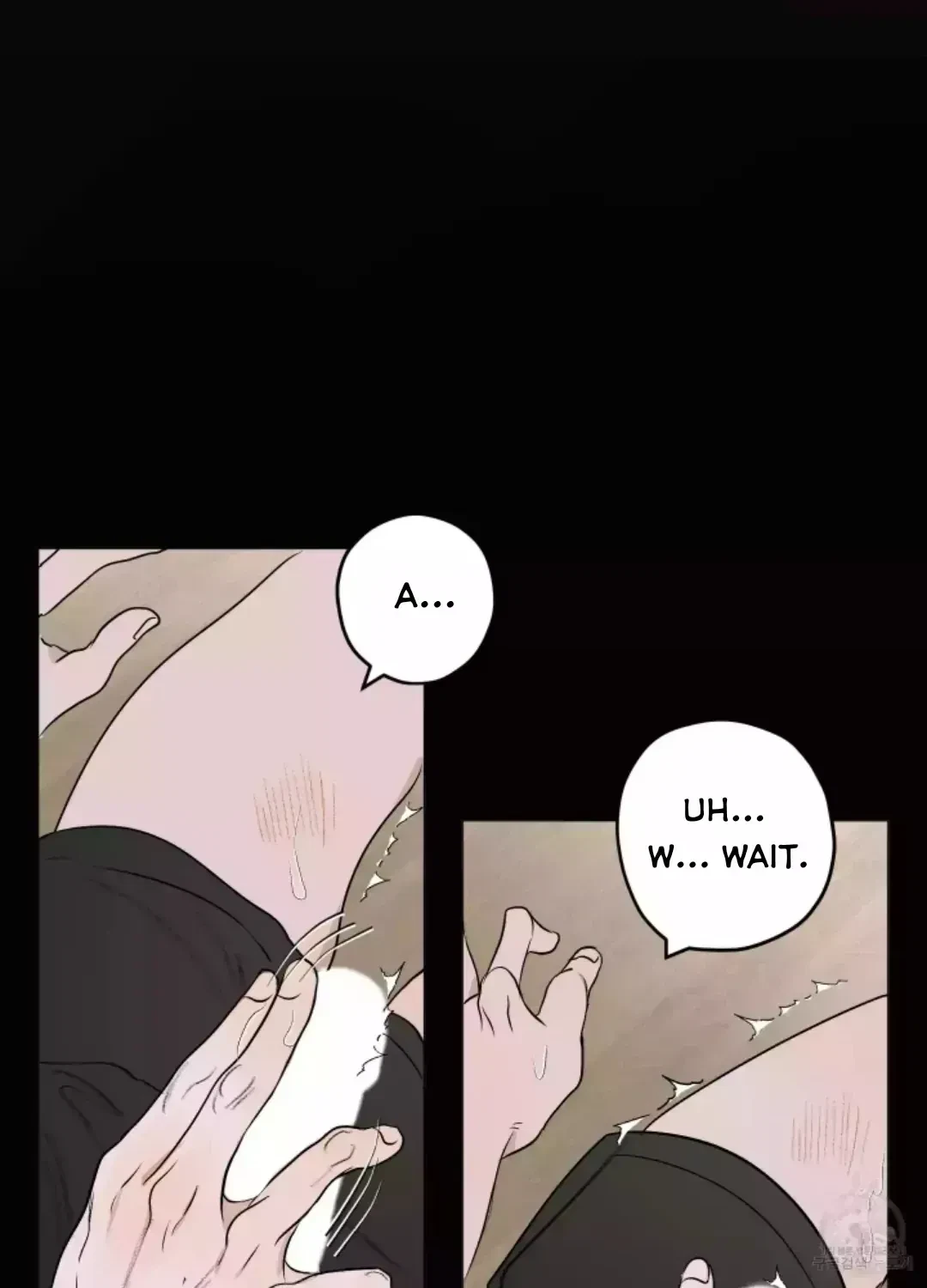 Chapter 1.3, page 95