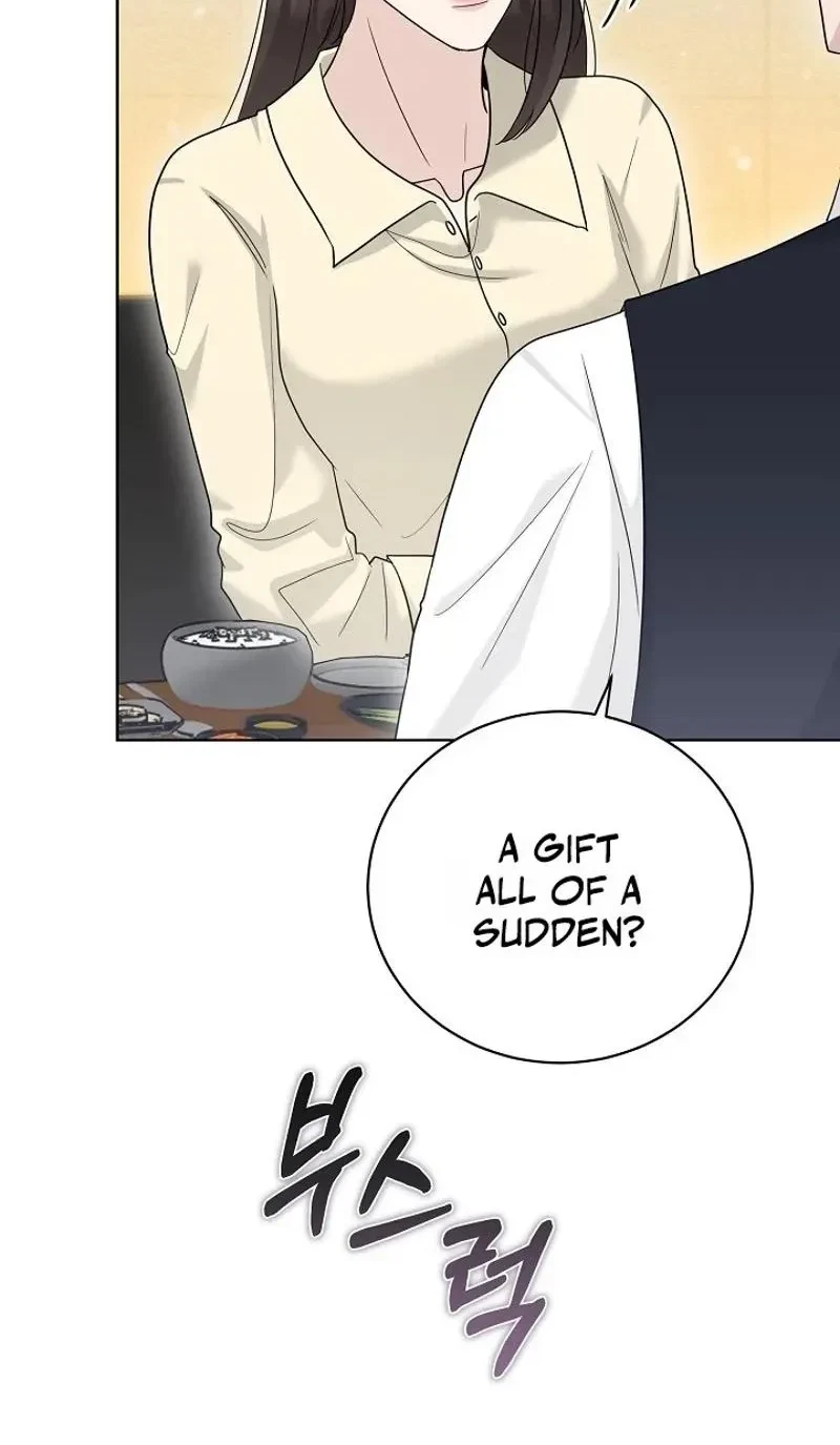 Chapter 49, page 5