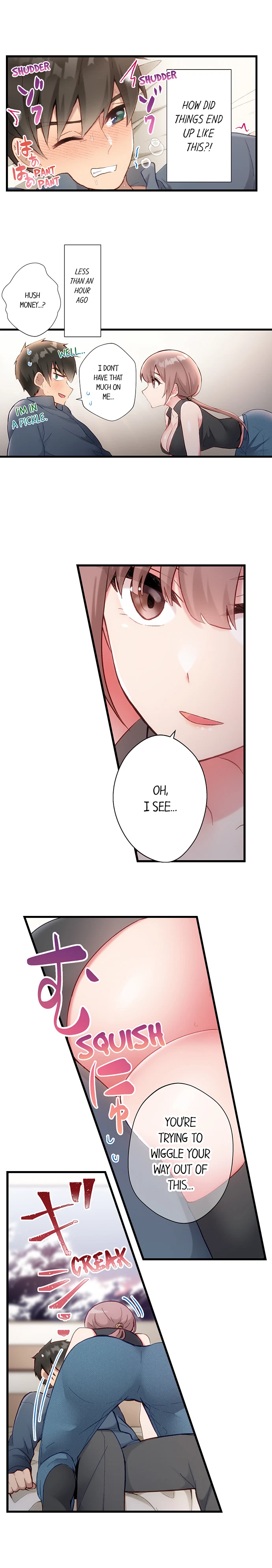 Chapter 49, page 3