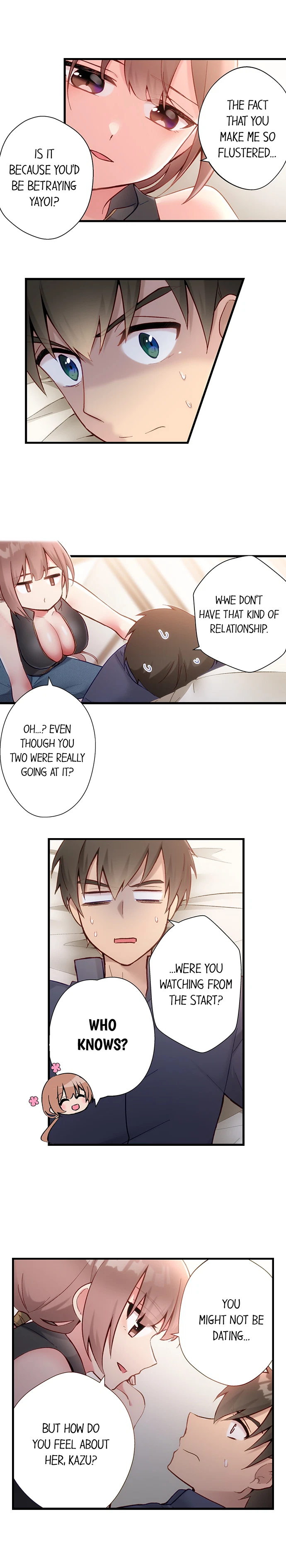 Chapter 49, page 5