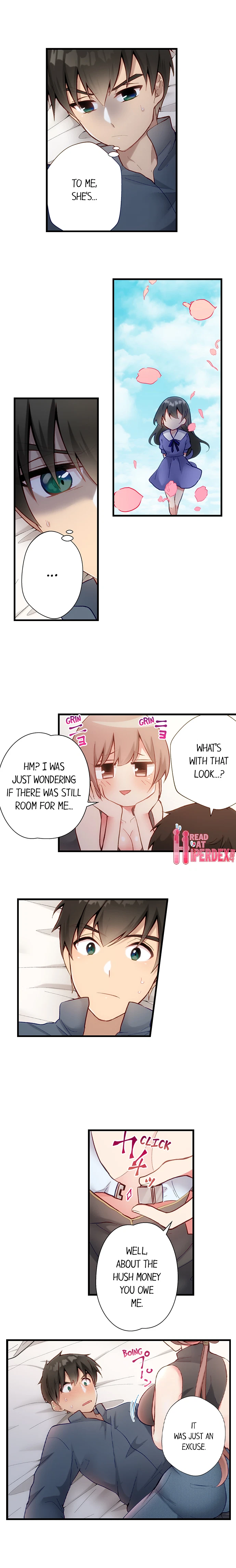 Chapter 49, page 6