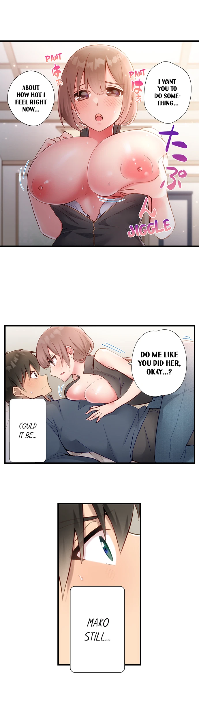 Chapter 49, page 7