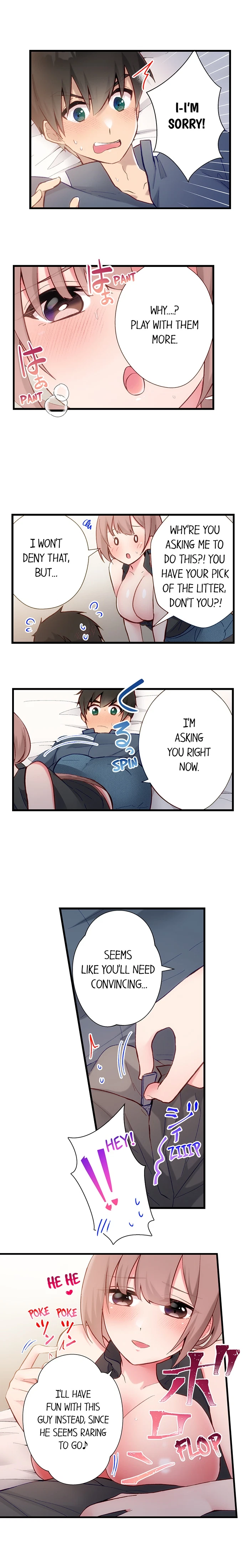 Chapter 49, page 9