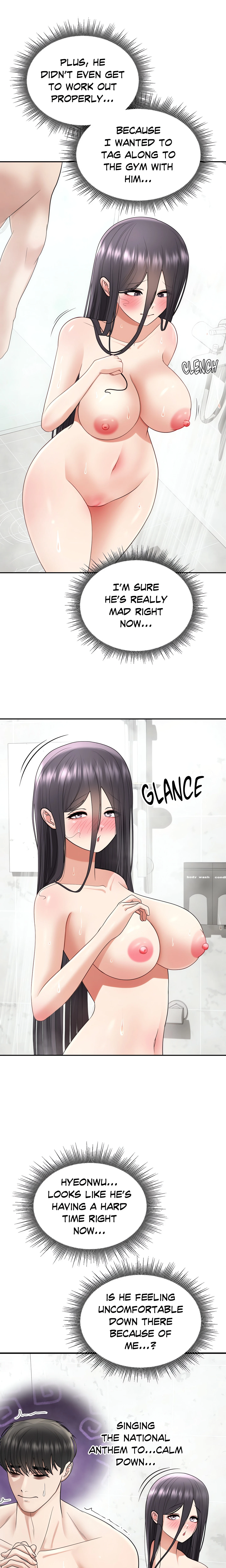 Chapter 18, page 10