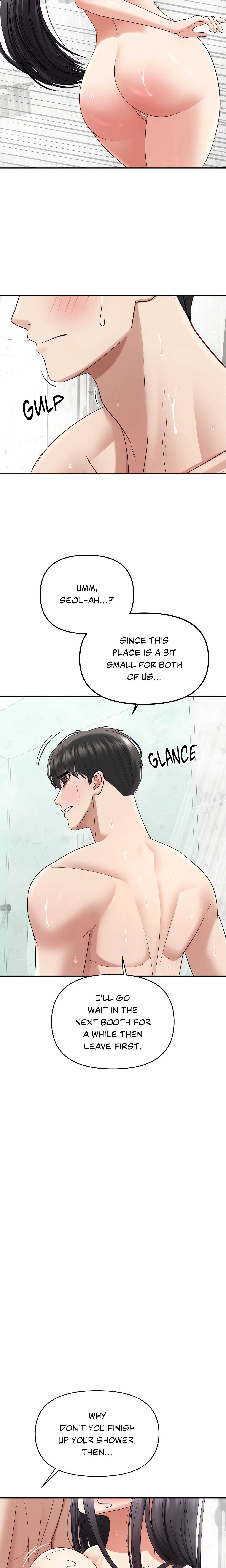 Chapter 18, page 13