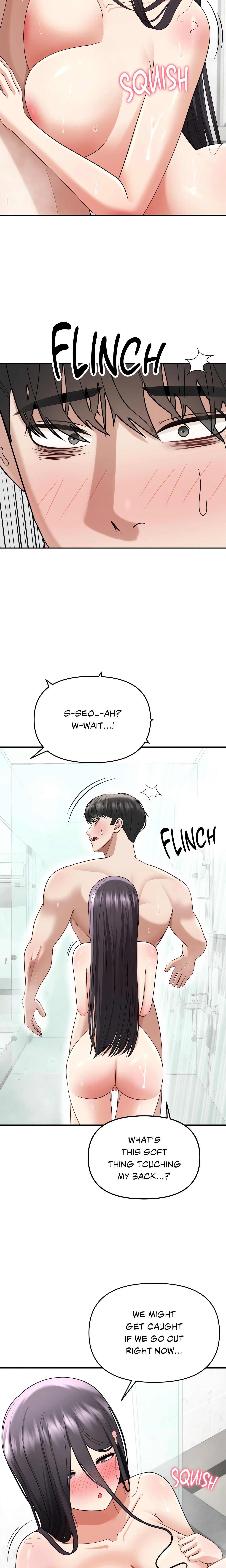 Chapter 18, page 14