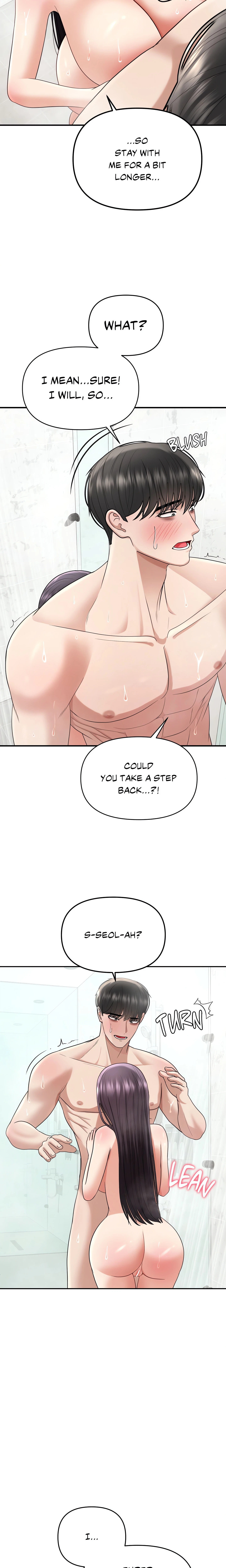 Chapter 18, page 15