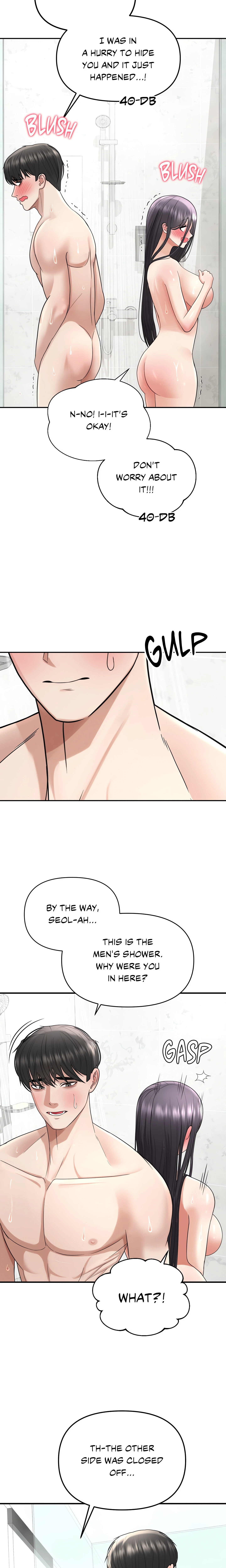 Chapter 18, page 7