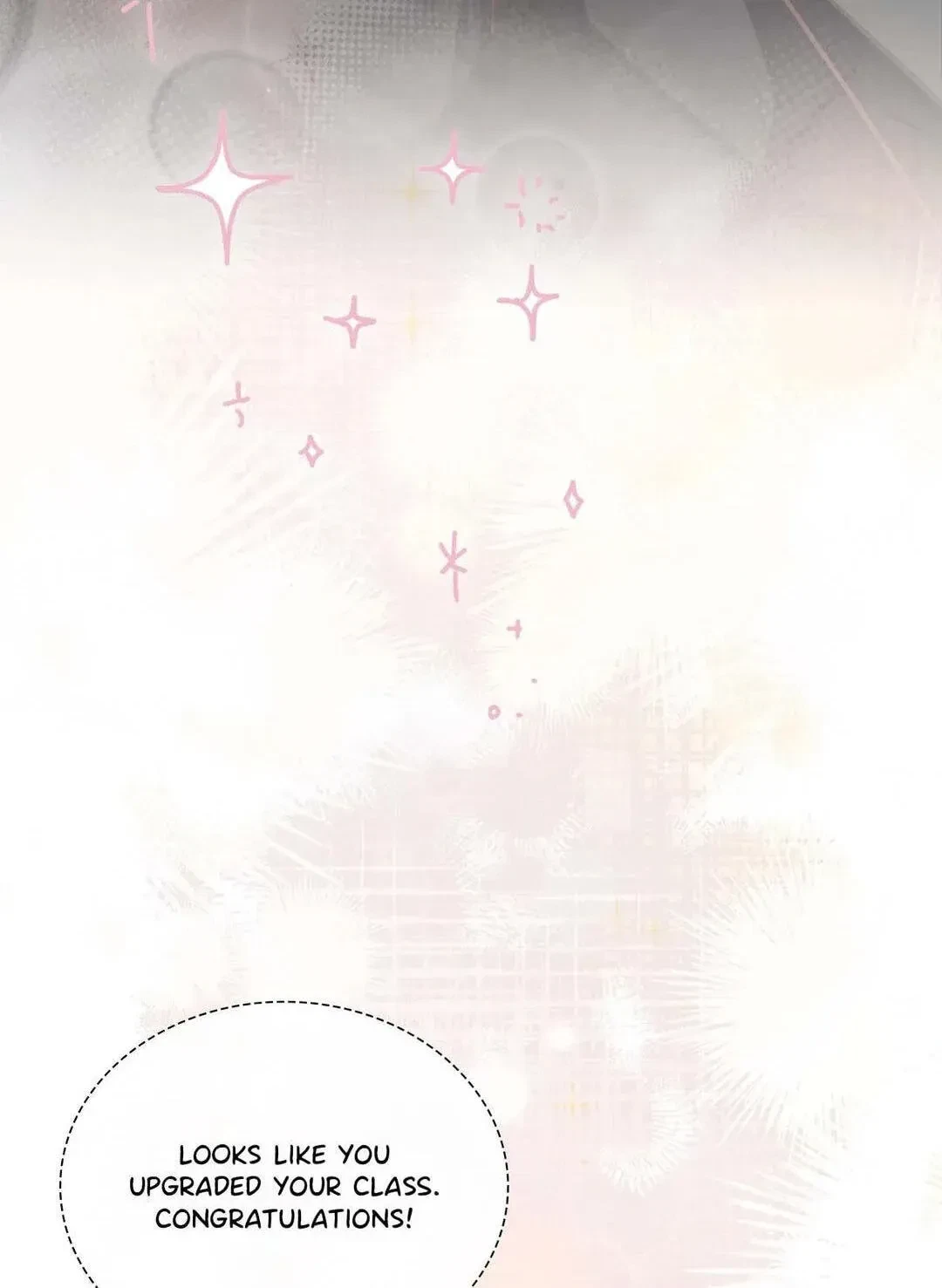 Virtual Strangers Chapter 31, page 106