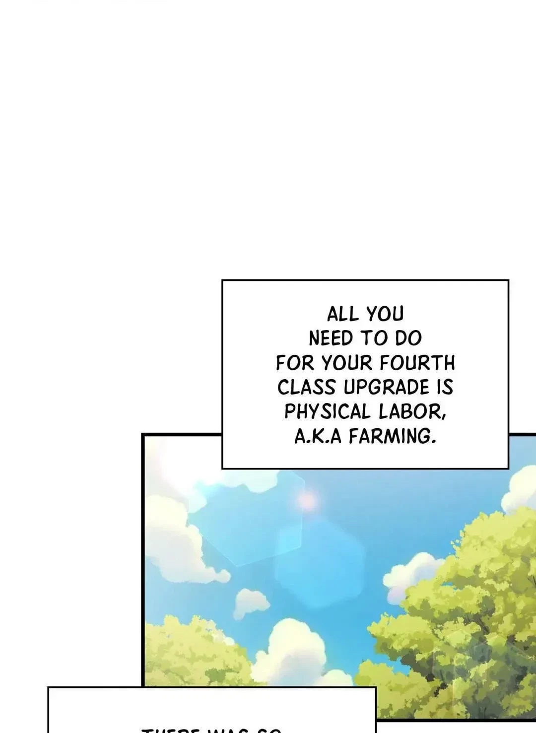 Virtual Strangers Chapter 31, page 11