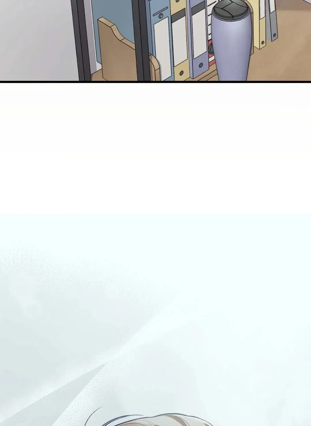 Virtual Strangers Chapter 31, page 110