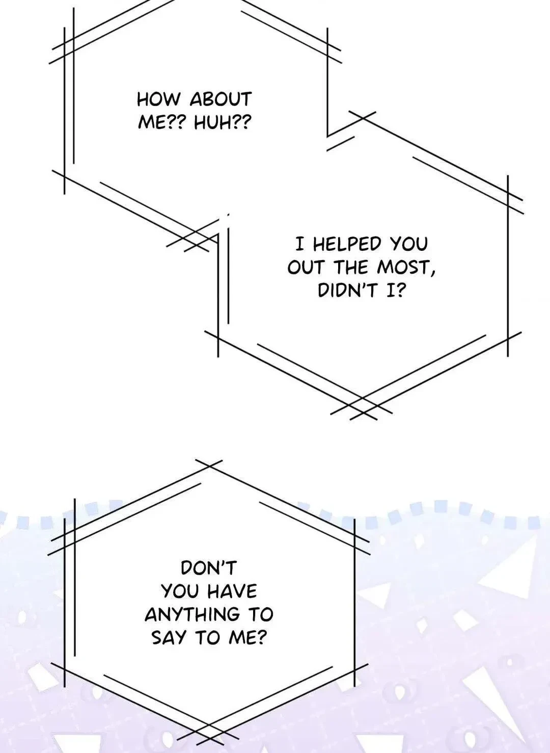 Virtual Strangers Chapter 31, page 117