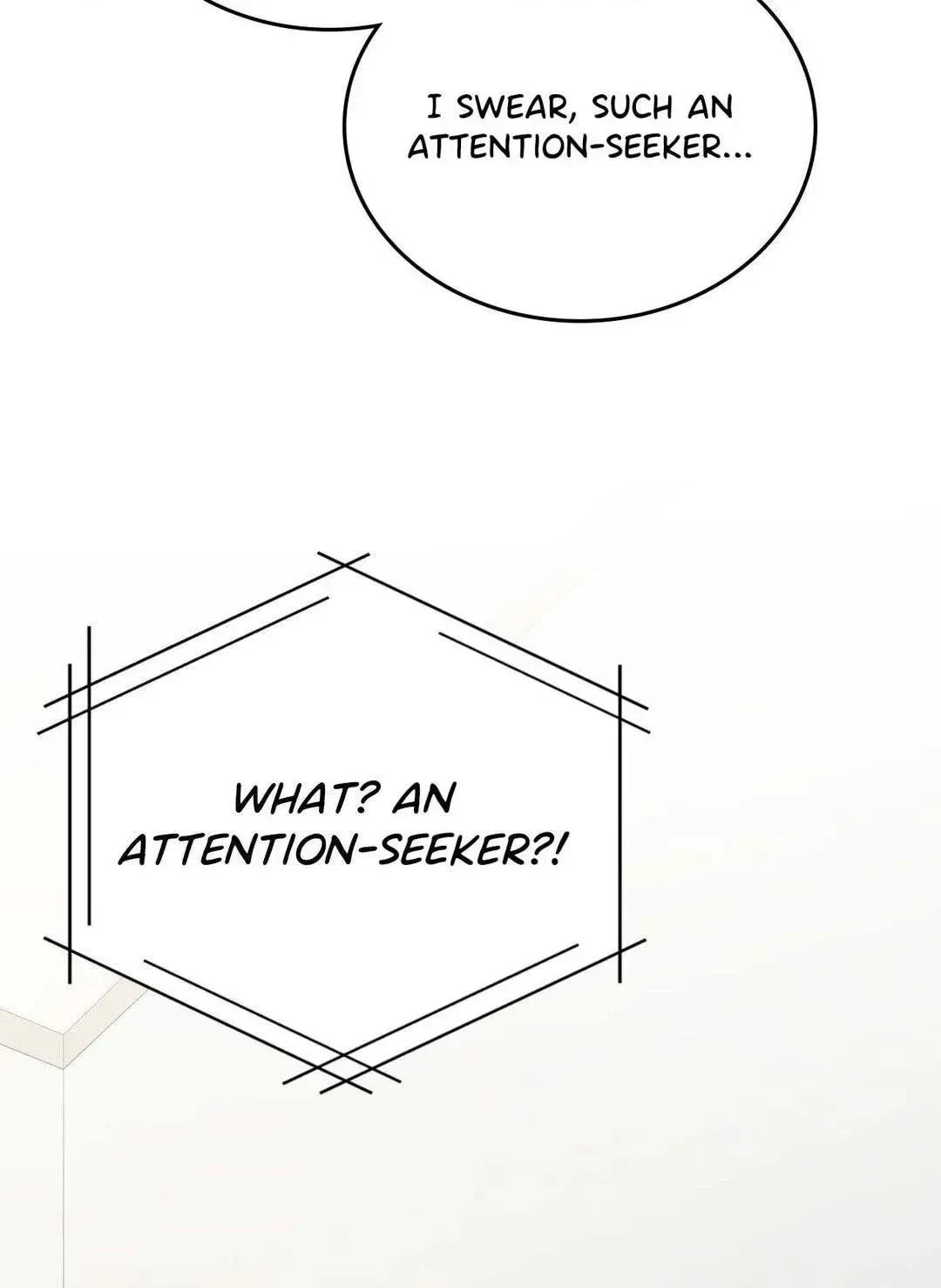 Virtual Strangers Chapter 31, page 121
