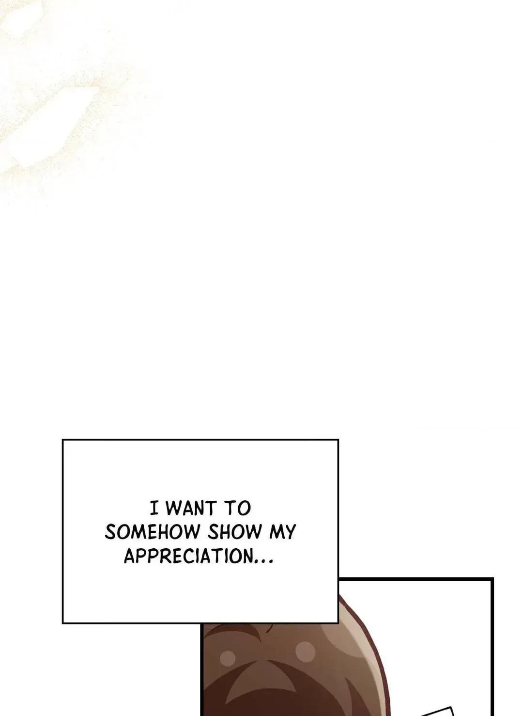 Virtual Strangers Chapter 31, page 20
