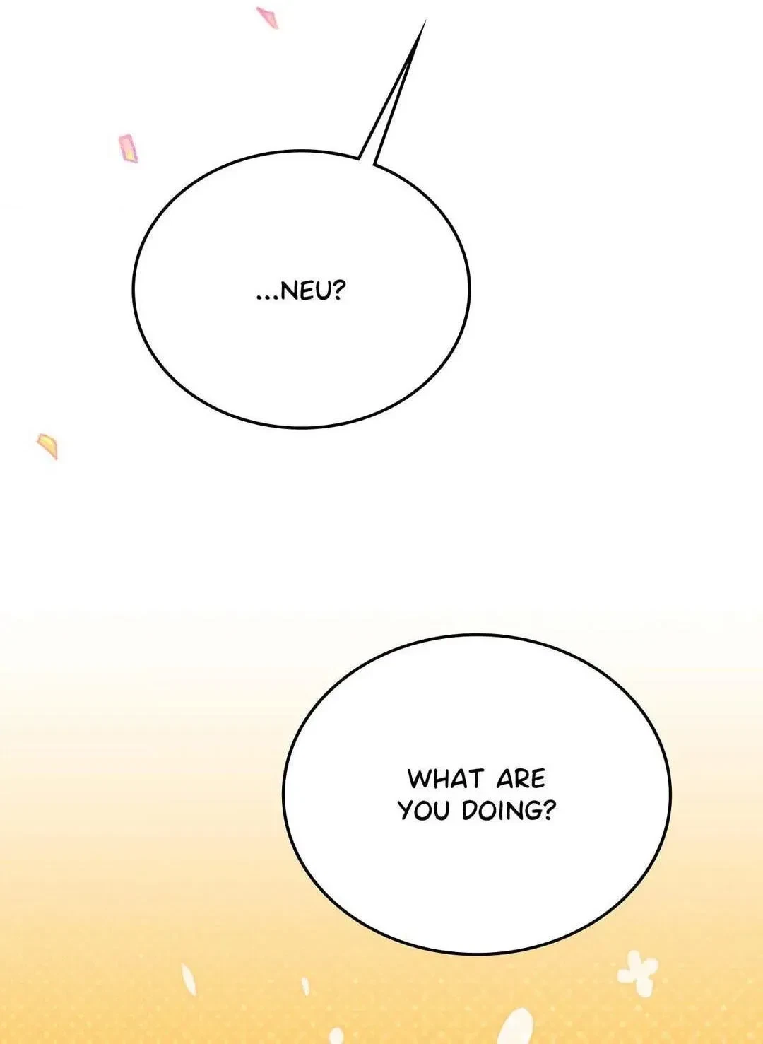 Virtual Strangers Chapter 31, page 26