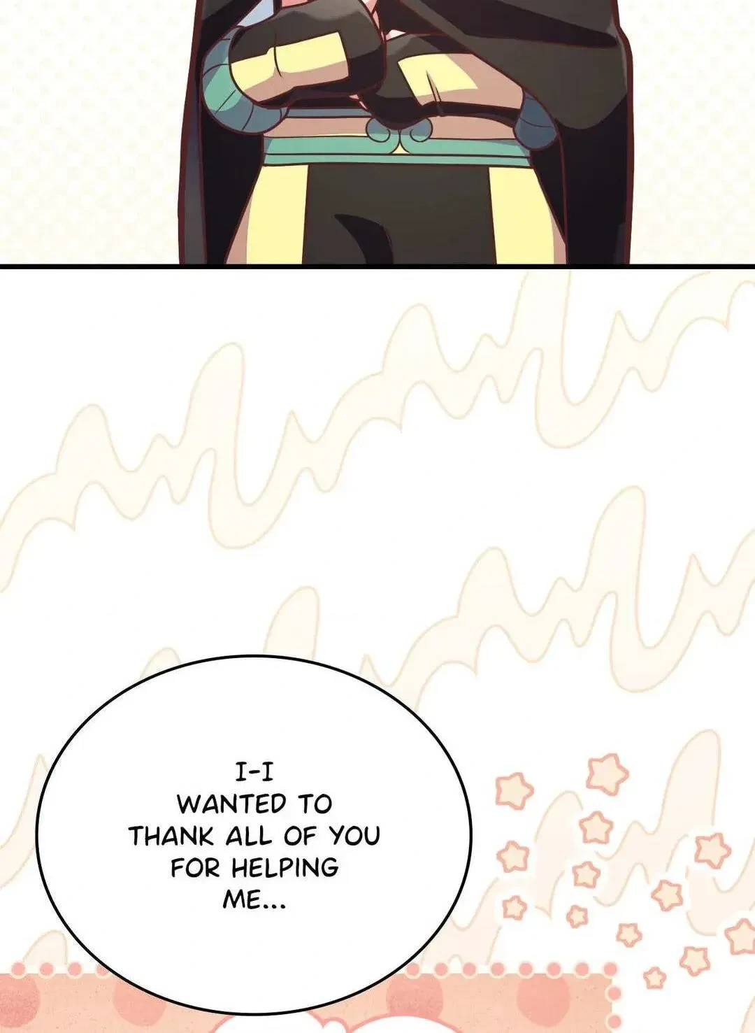 Virtual Strangers Chapter 31, page 28