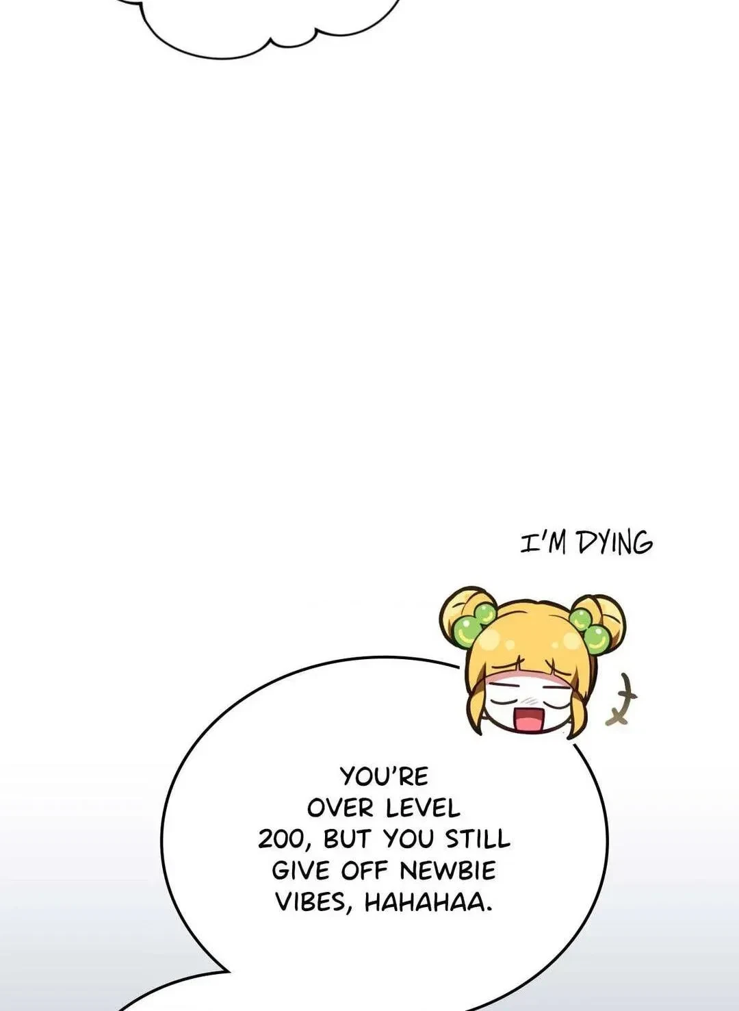Virtual Strangers Chapter 31, page 30