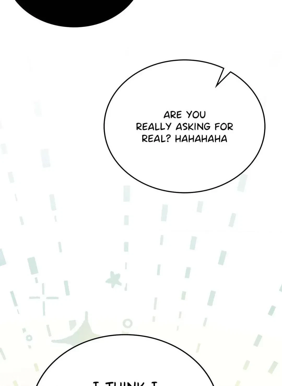 Virtual Strangers Chapter 31, page 32