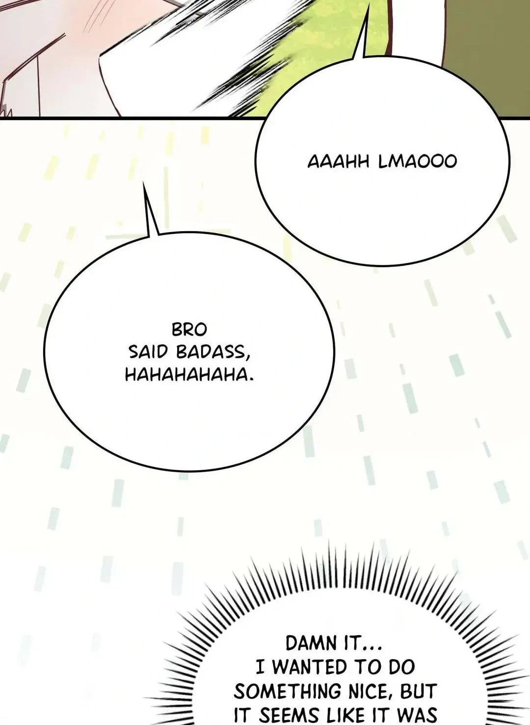 Virtual Strangers Chapter 31, page 34