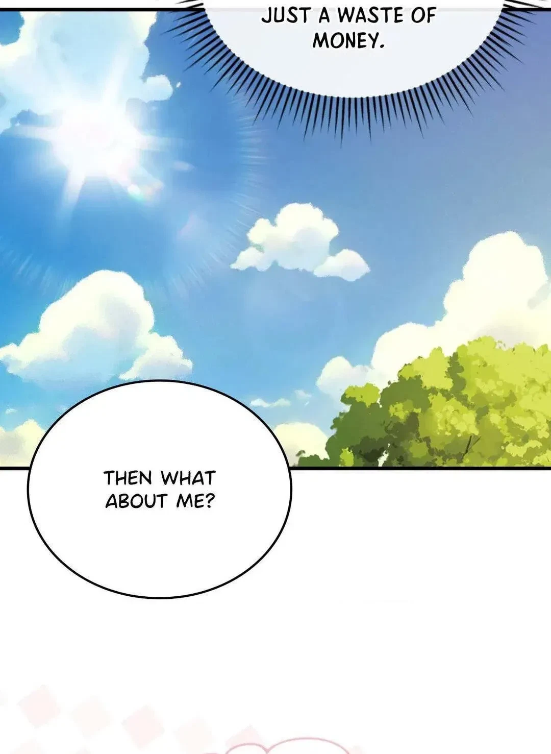 Virtual Strangers Chapter 31, page 35
