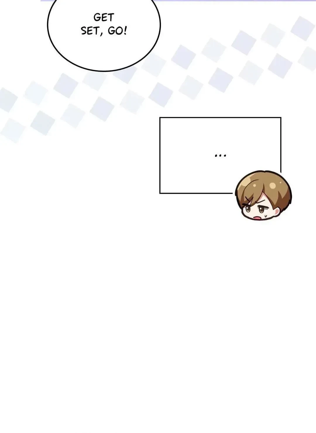 Virtual Strangers Chapter 31, page 38