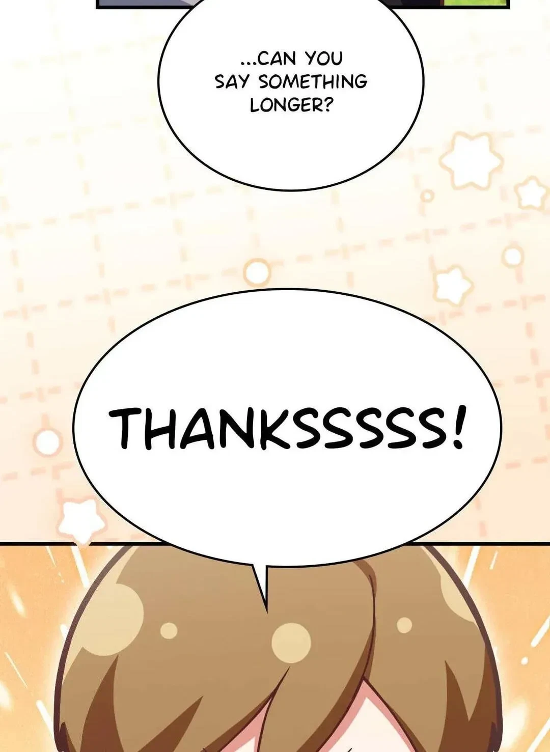 Virtual Strangers Chapter 31, page 40