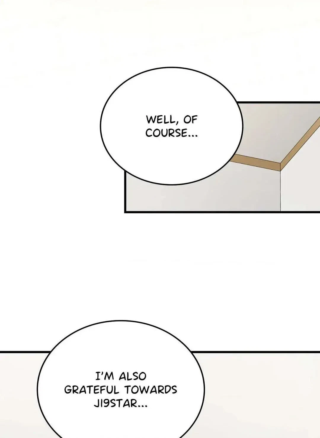 Virtual Strangers Chapter 31, page 42