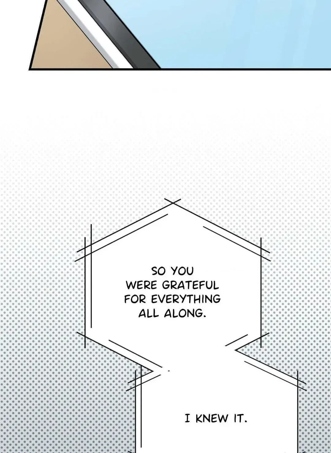 Virtual Strangers Chapter 31, page 46