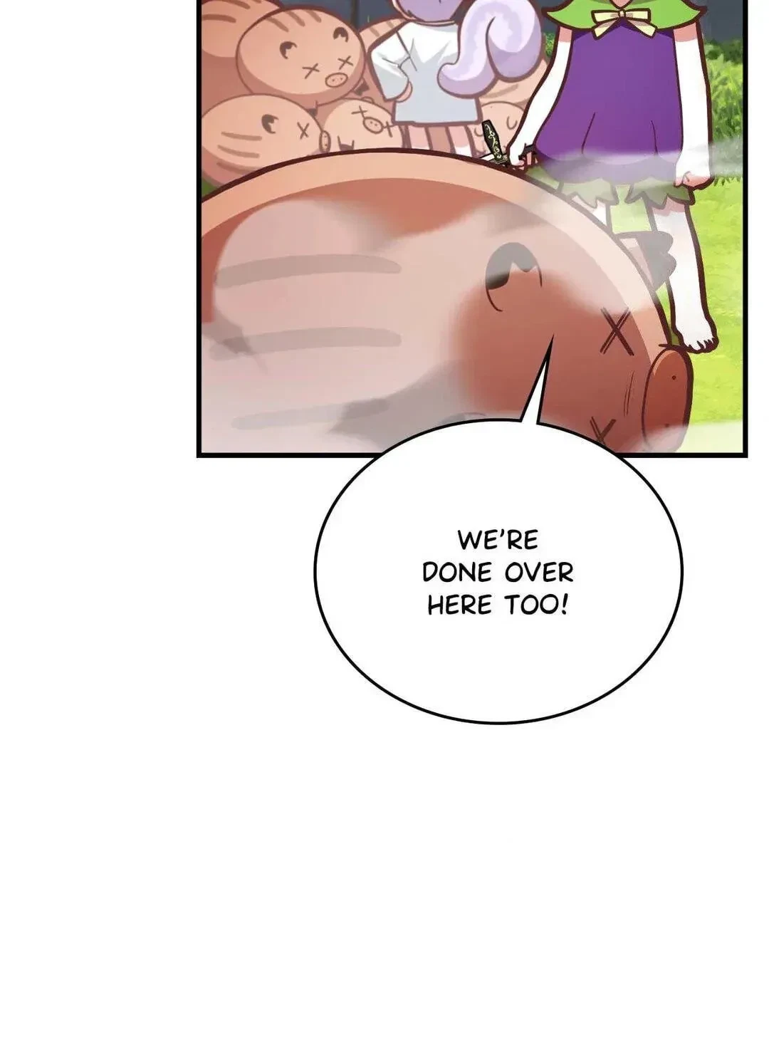 Virtual Strangers Chapter 31, page 5