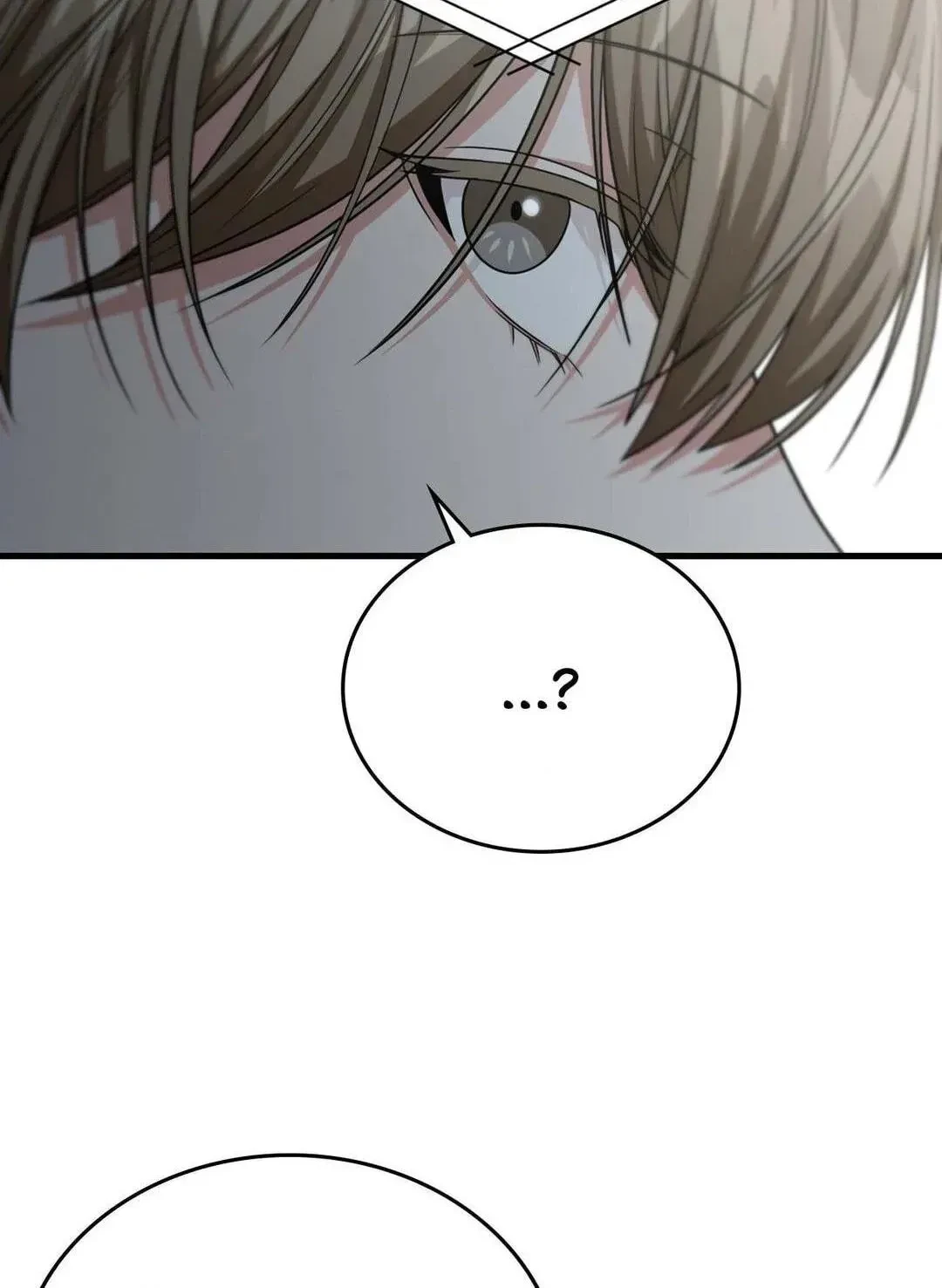 Virtual Strangers Chapter 31, page 52