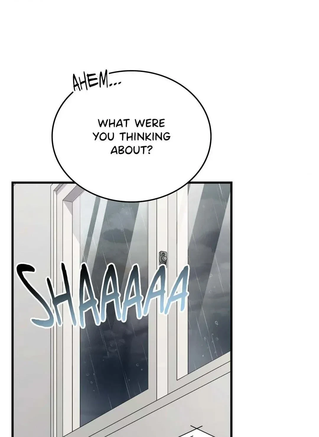 Virtual Strangers Chapter 31, page 55