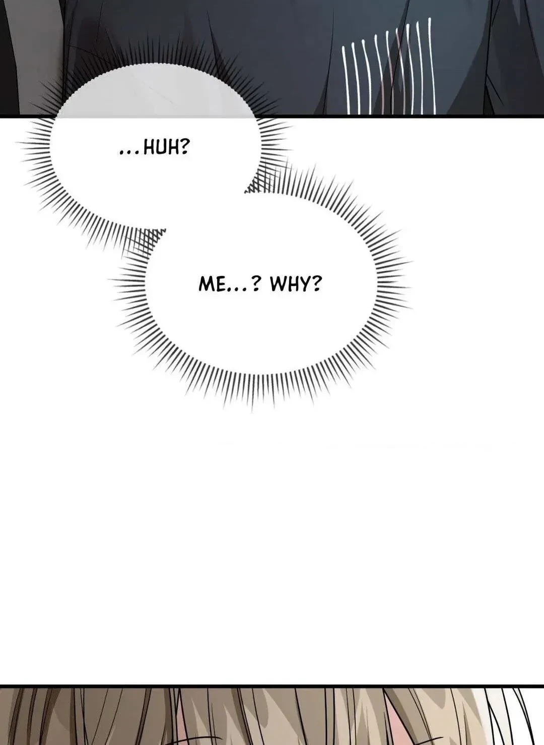 Virtual Strangers Chapter 31, page 58